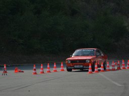 13_a autoslalom sped. bender frdg. 13. 01-09-2024